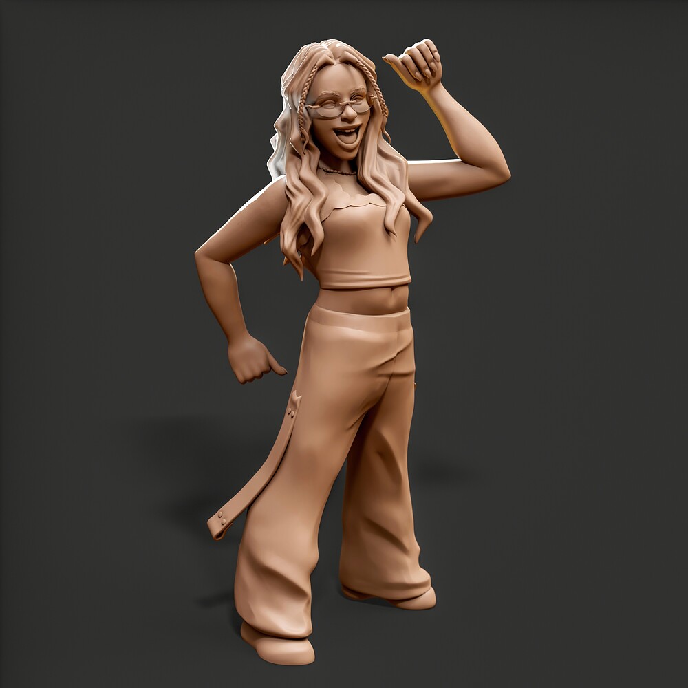 BE_Untextured2