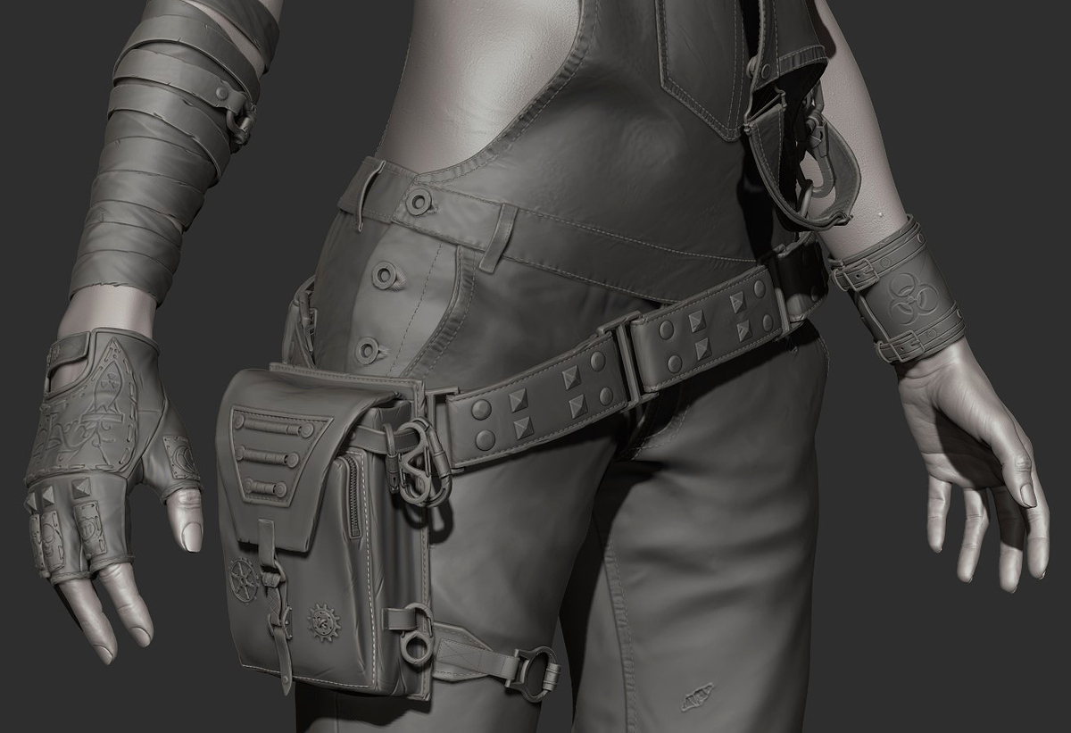 CloseUp_02