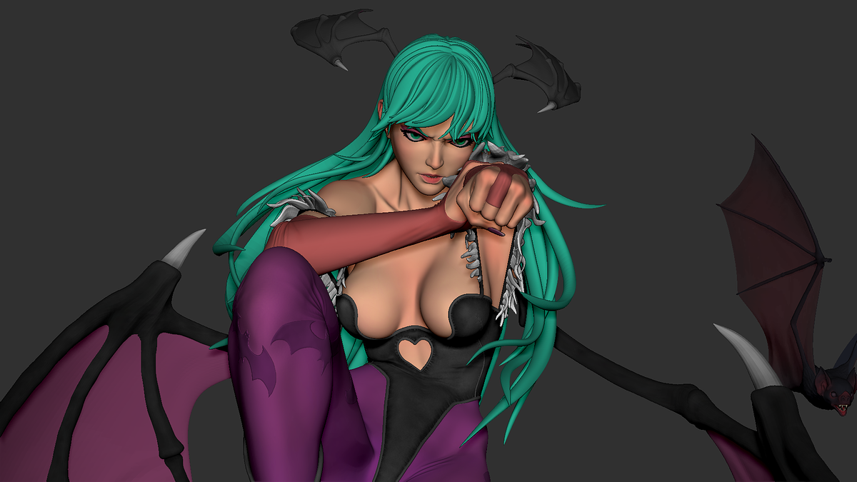 zbrush_1