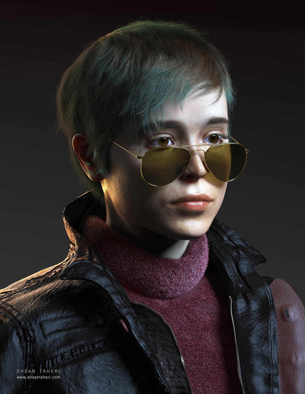 18render1