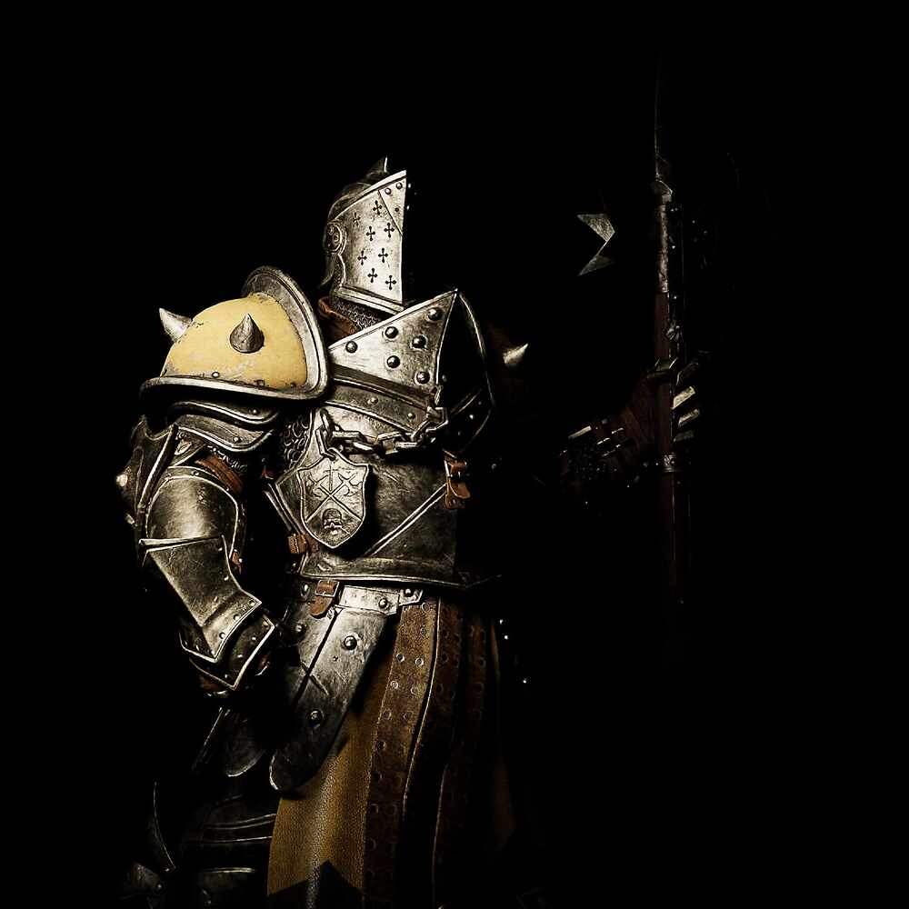 Knight_Dark_Comp