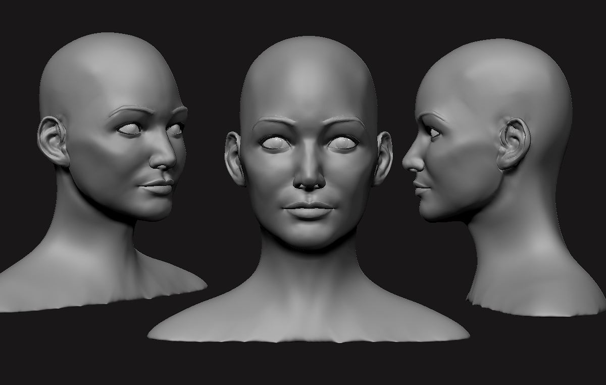 emma stone wip 1.jpg