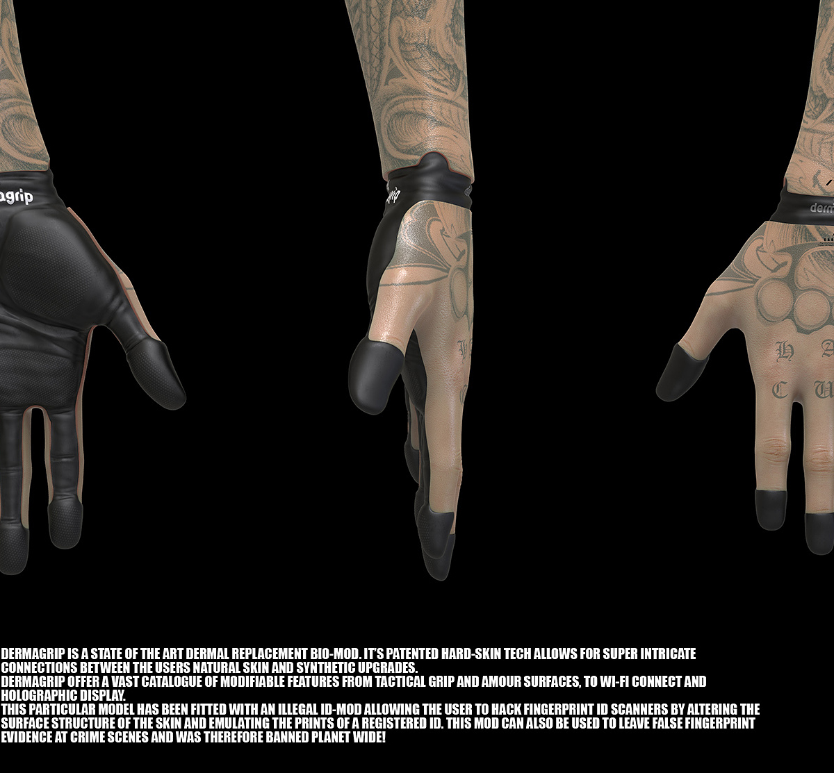 YC_Hand.jpg