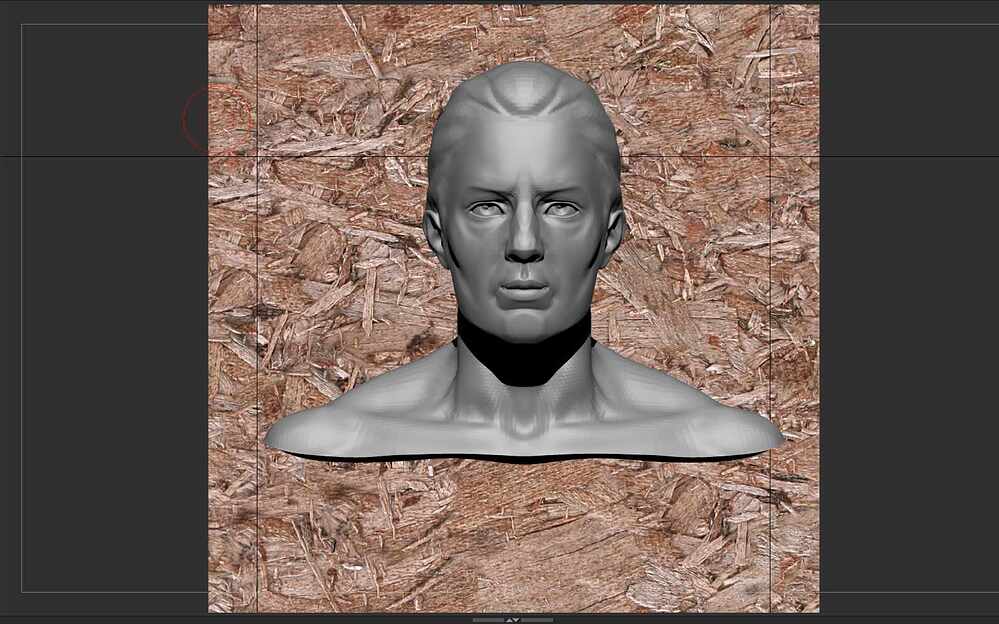 Snipaste_2021-06-13_12-24-54