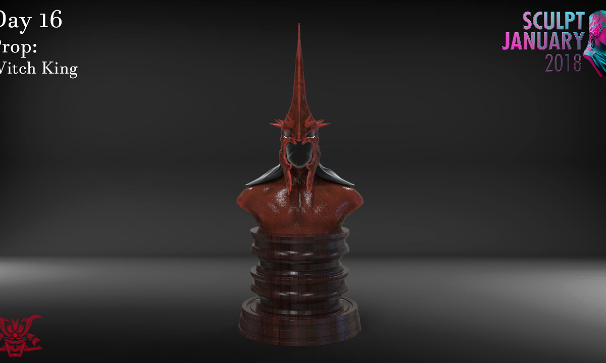 Day 16 Witch King Render 01.jpg