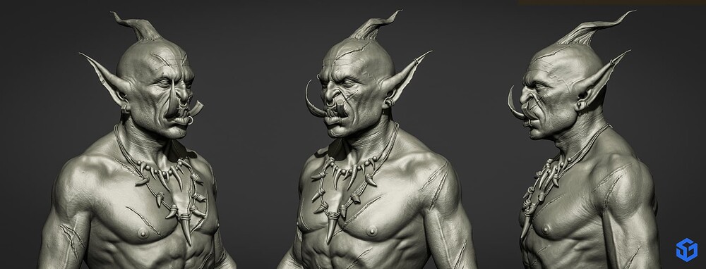 07_Orc_7_Sumartnerd
