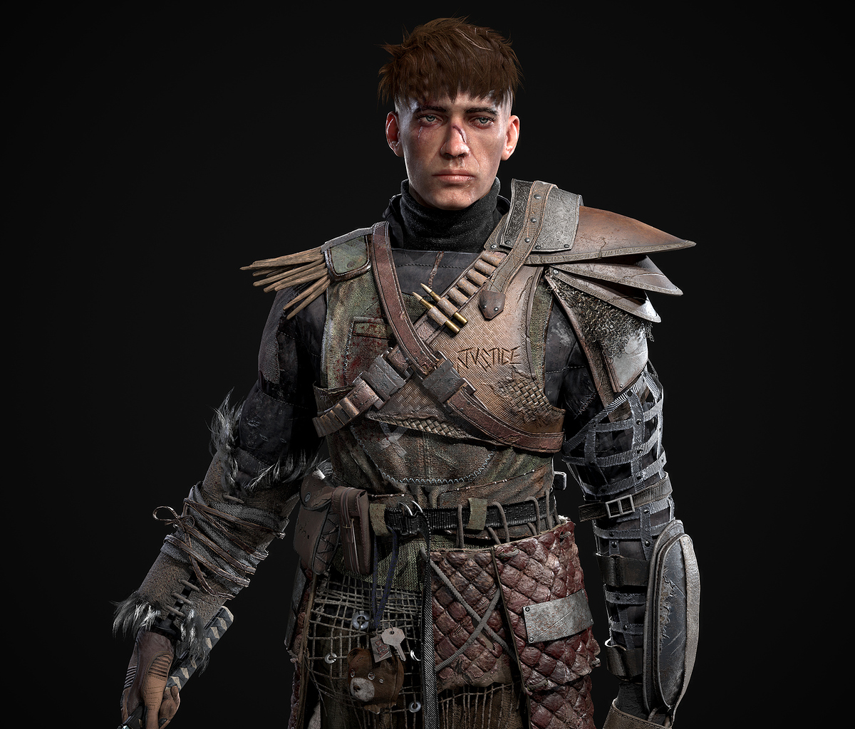 Montage_PlanAmericain