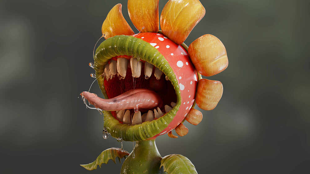 Render_MC_004