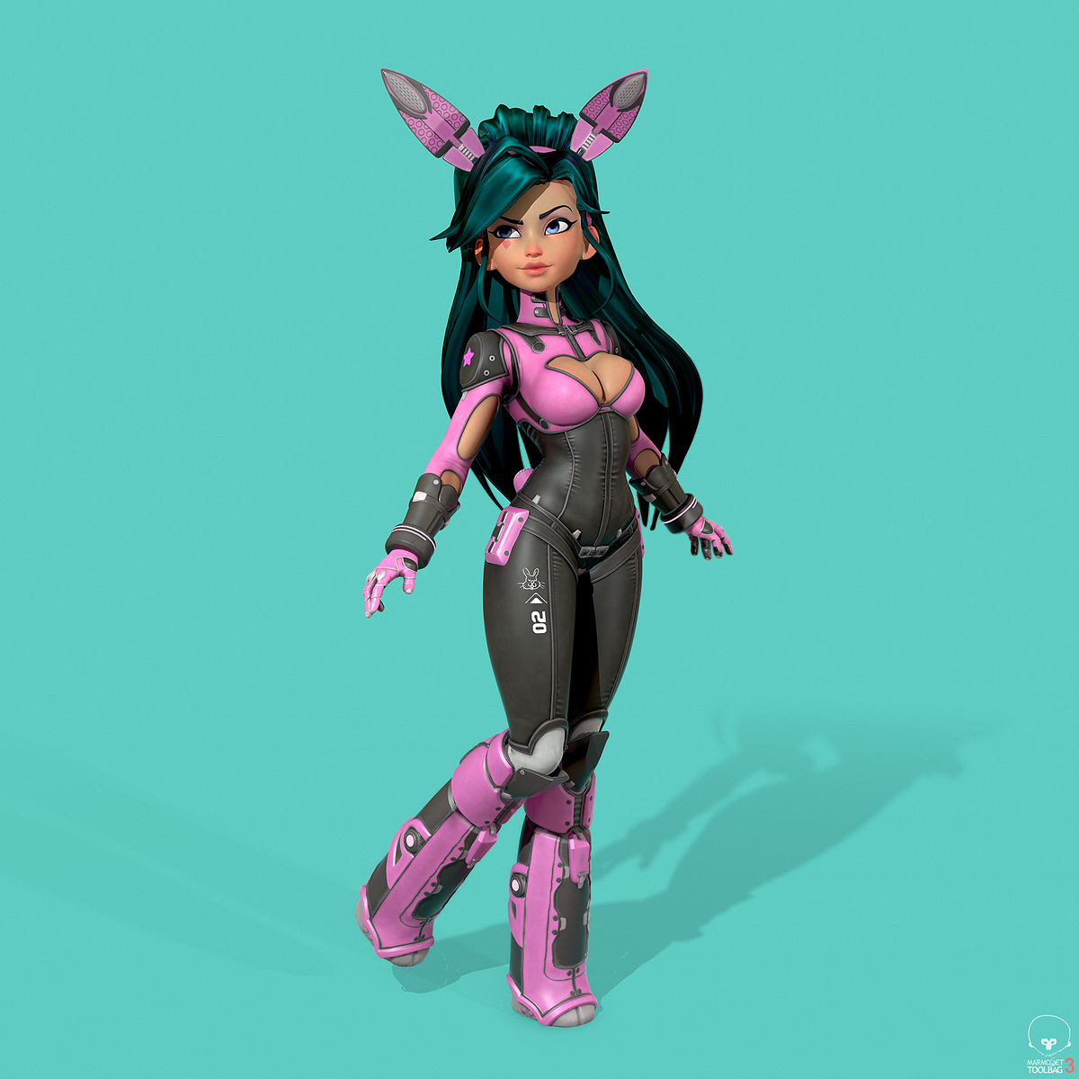 mechgirl_fullbody_02