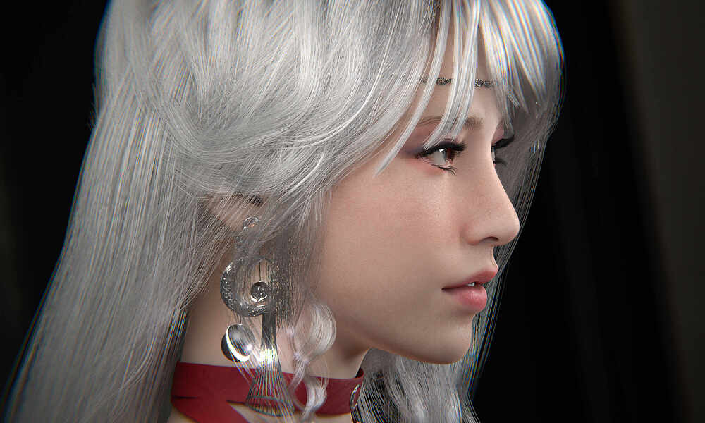 Luna final form 11