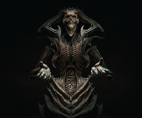Demon_cam1_1