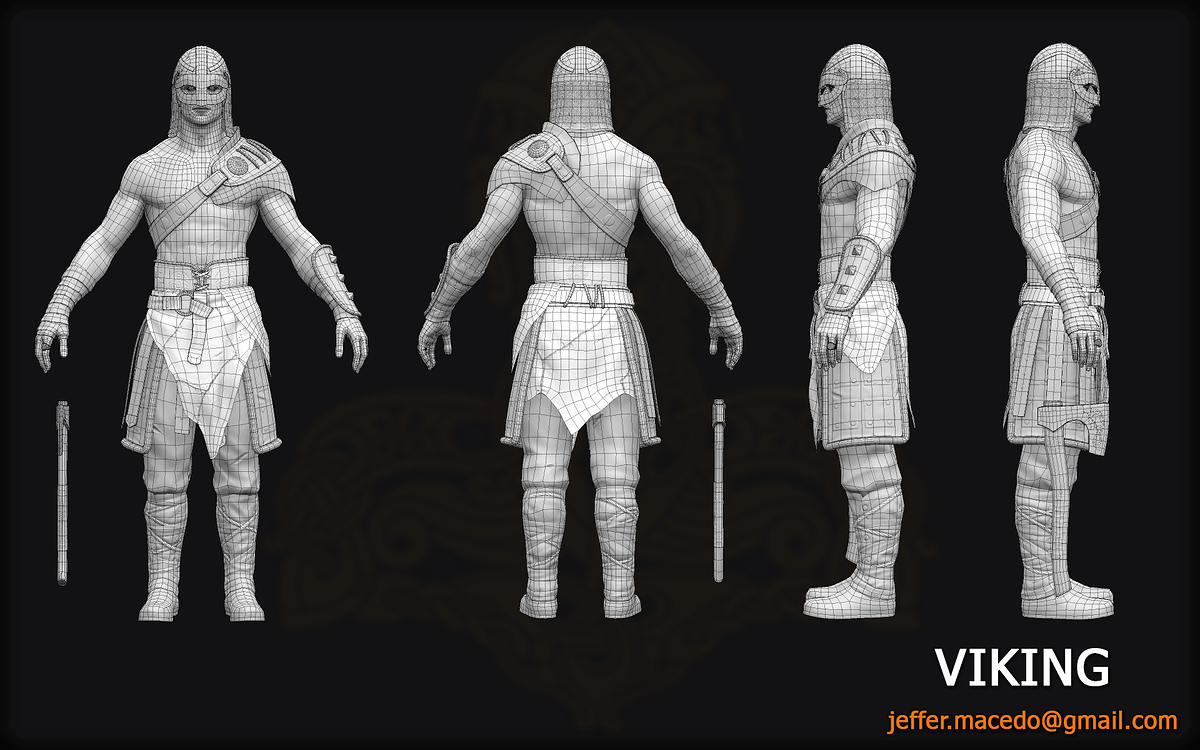 wireframe_sides