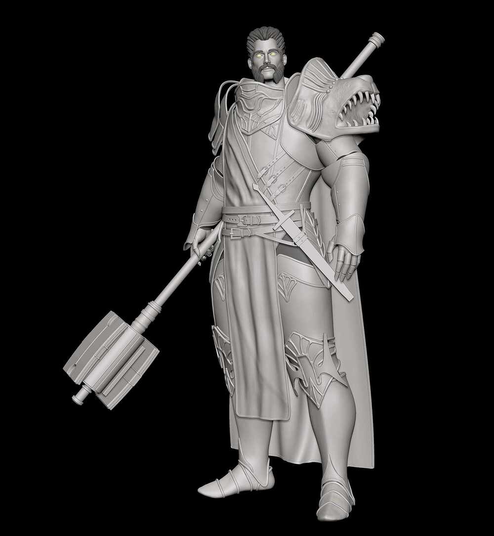 Render_03c