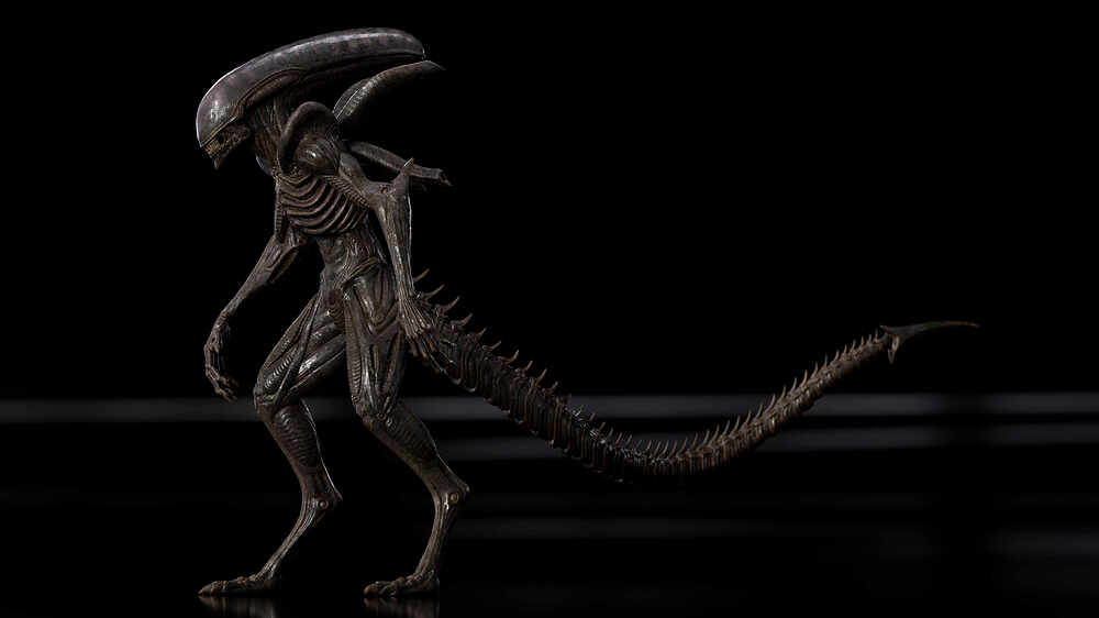 Render_13_E