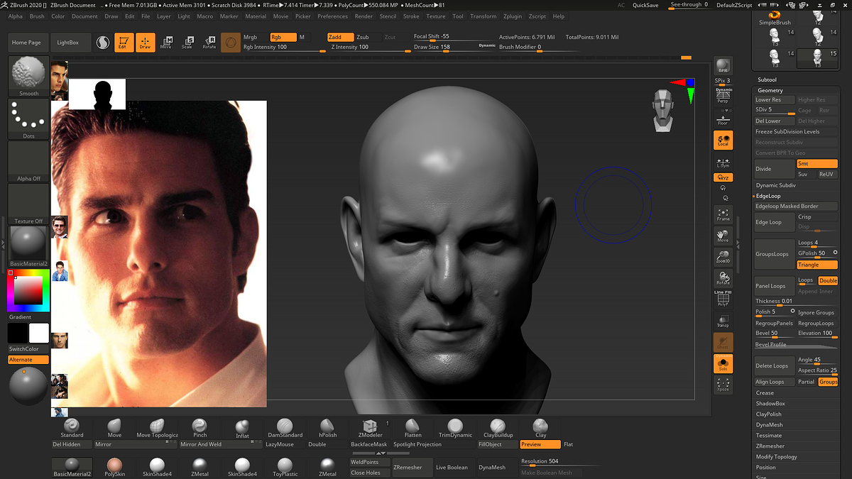 Anotação 2020-05-16 232814