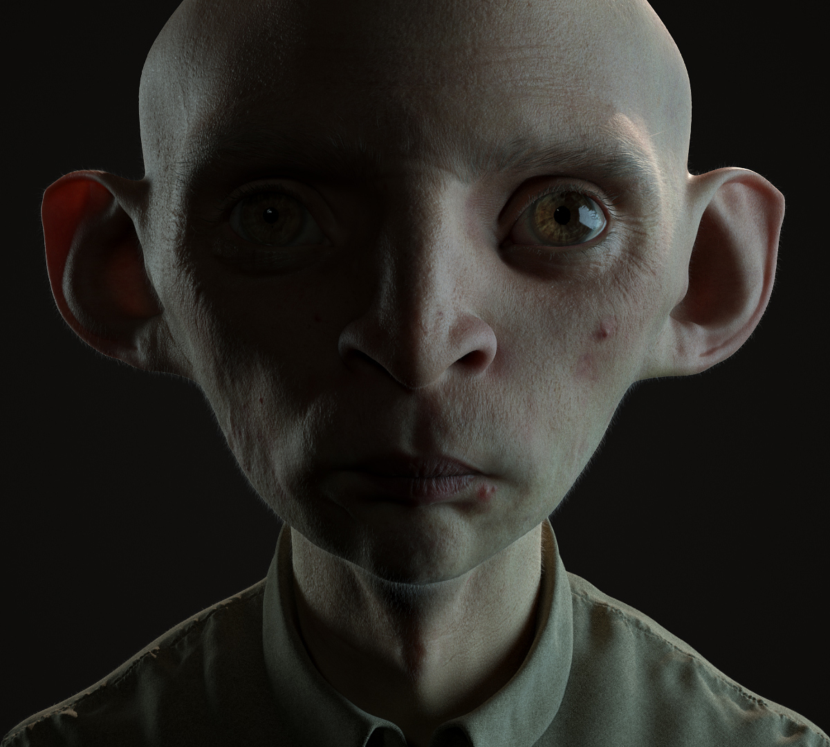goblin_01.jpg