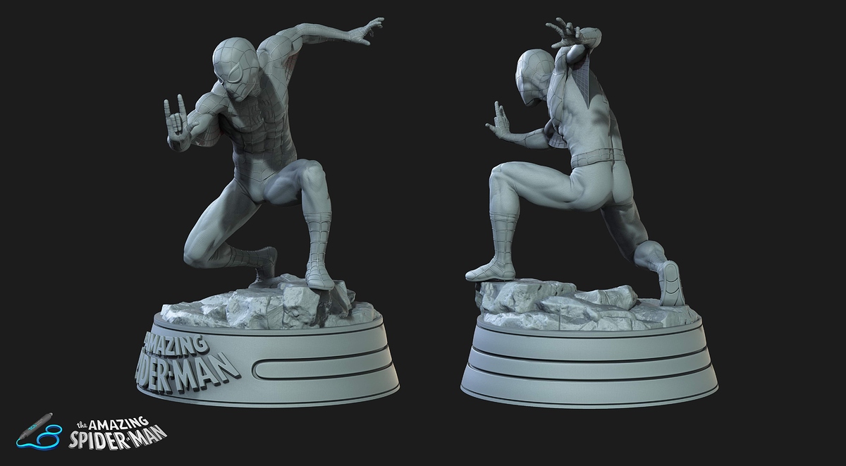 ClaySuit_01