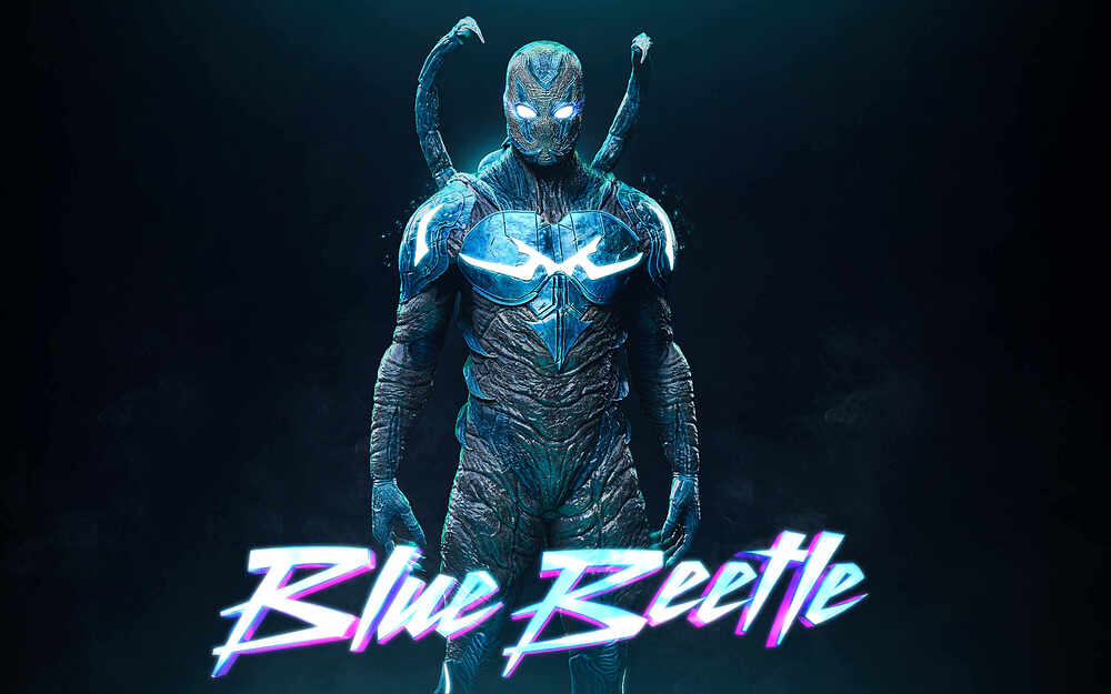 blue_beetle_new_1