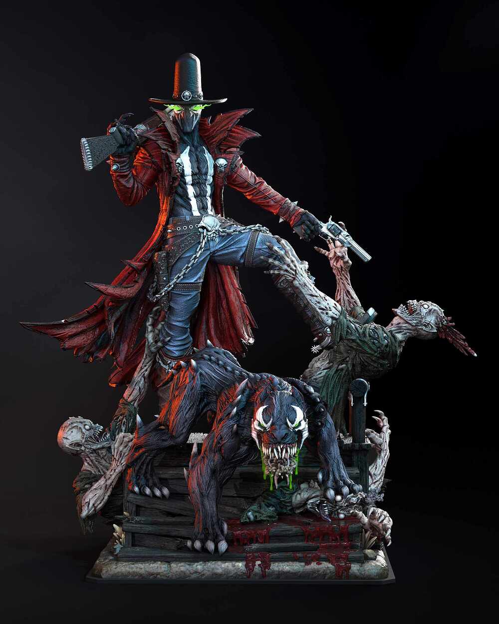 Comp_II SPAWN FRONT copy