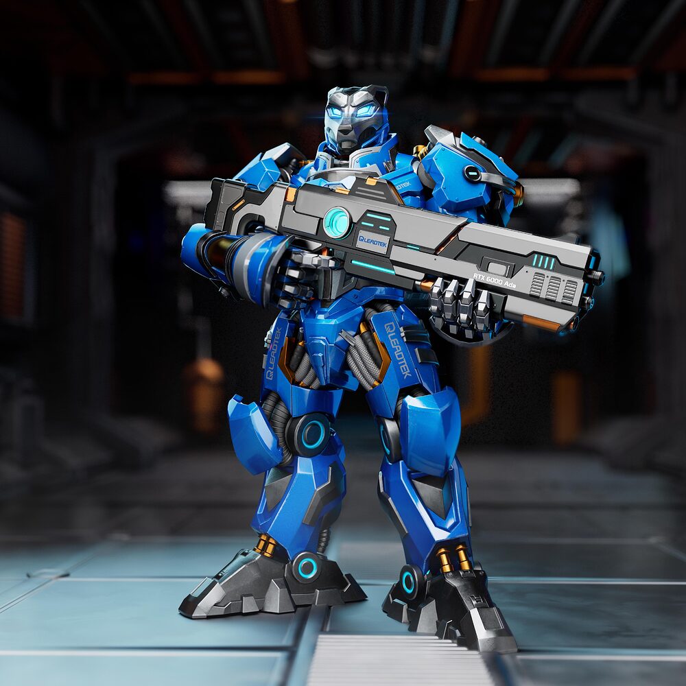 RoBot_0301_wweb1