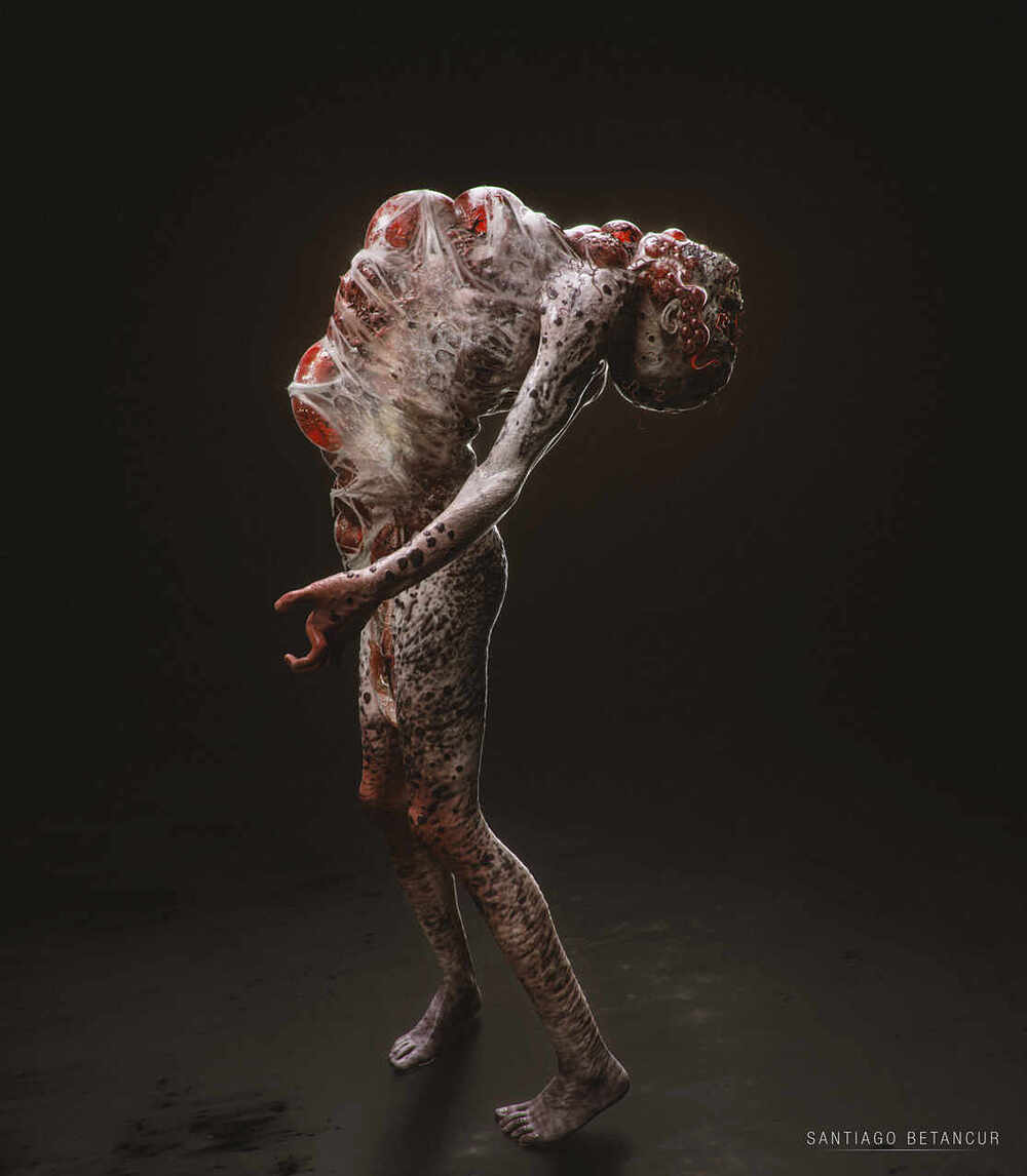 Creature_Final_02_LowRes