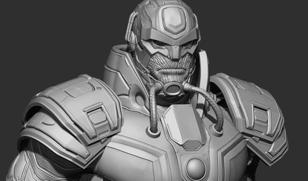 clay2