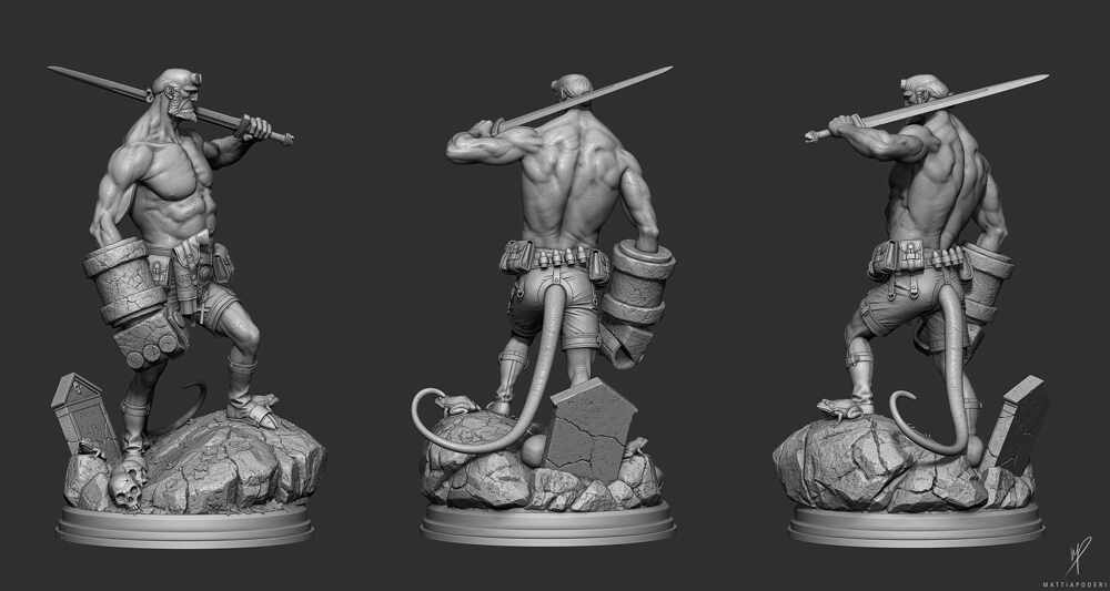 HB_as_zbrush_tt_nocoat