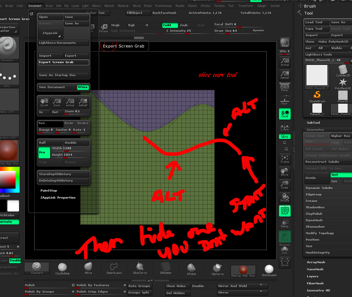 ZBrush-ScreenGrab01.jpg