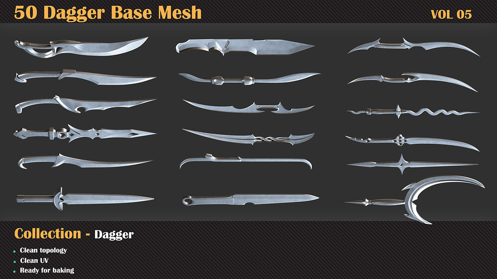 milx-kambari-basemesh-colection-vol-05-3