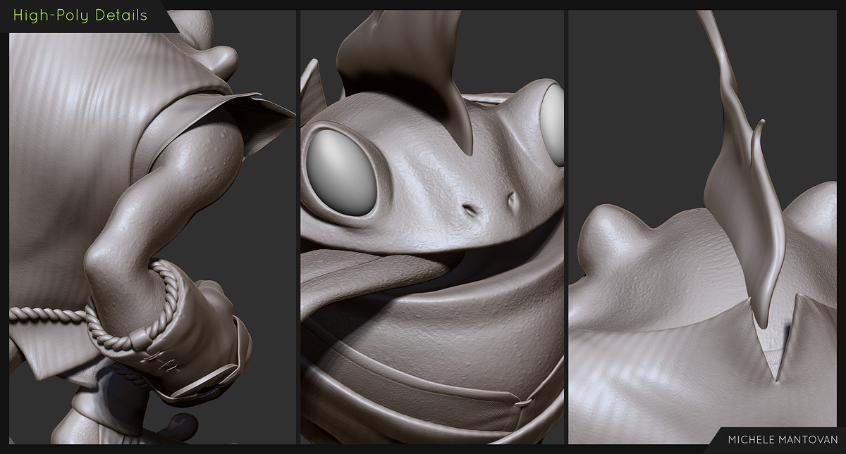 hp_details