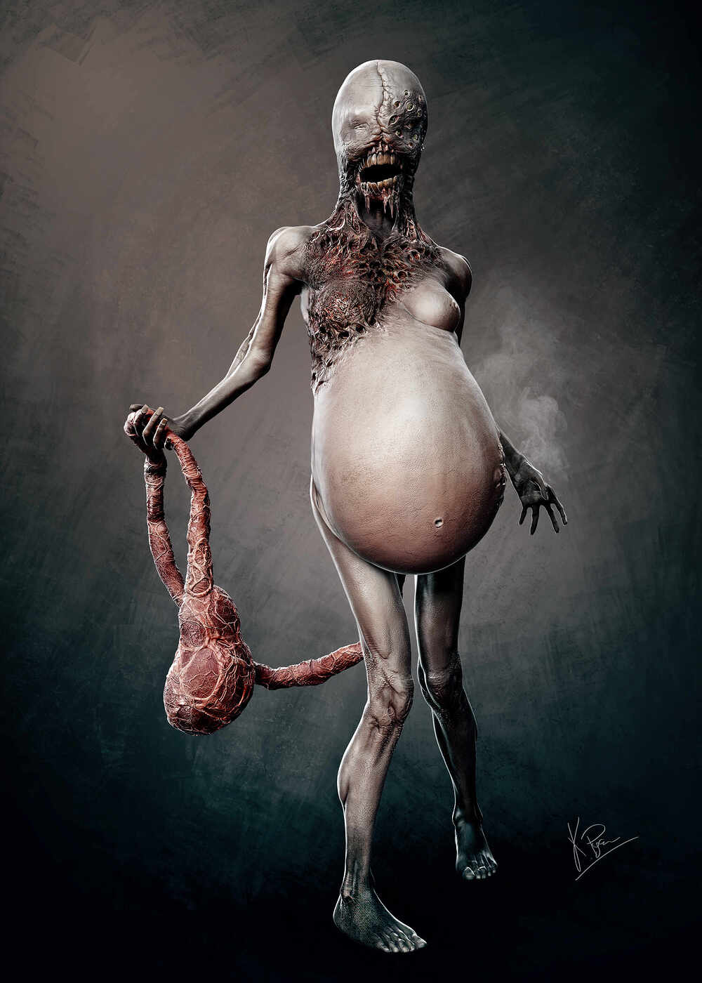 CursedMother_02