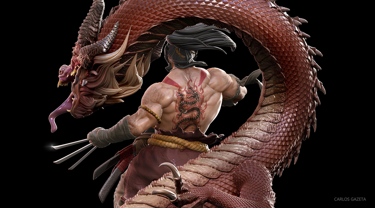 wolverinesamurai_carlosgazeta_comp_4