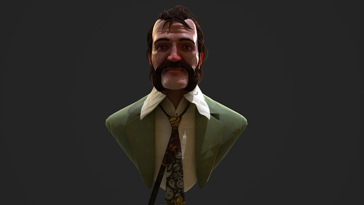 poseshot_Viewport_008