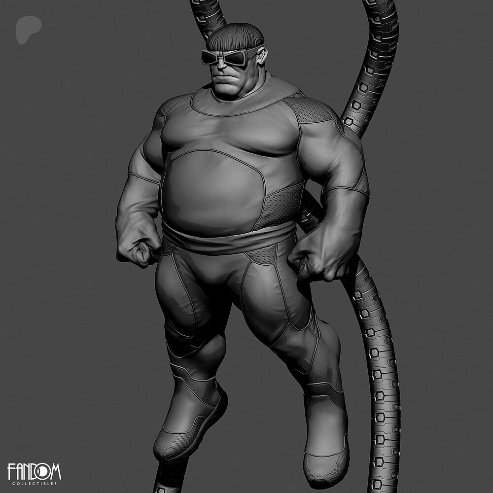 Render-10