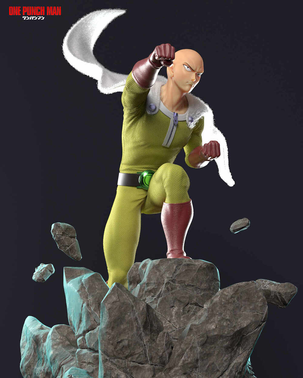 03