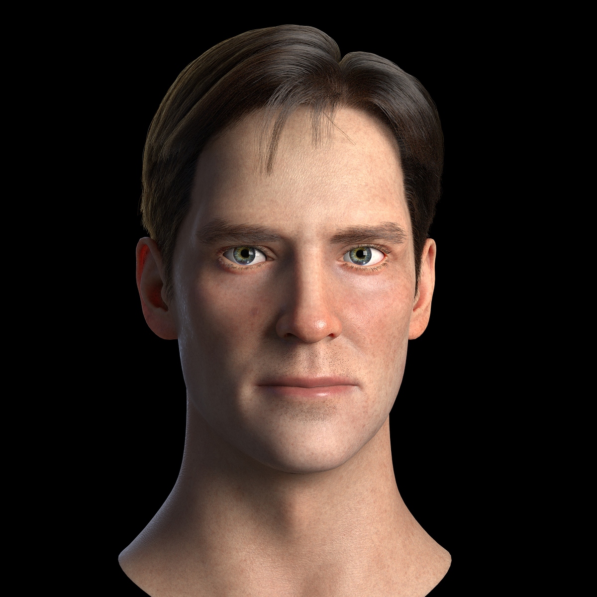 EmmaZhou_Realistic_10