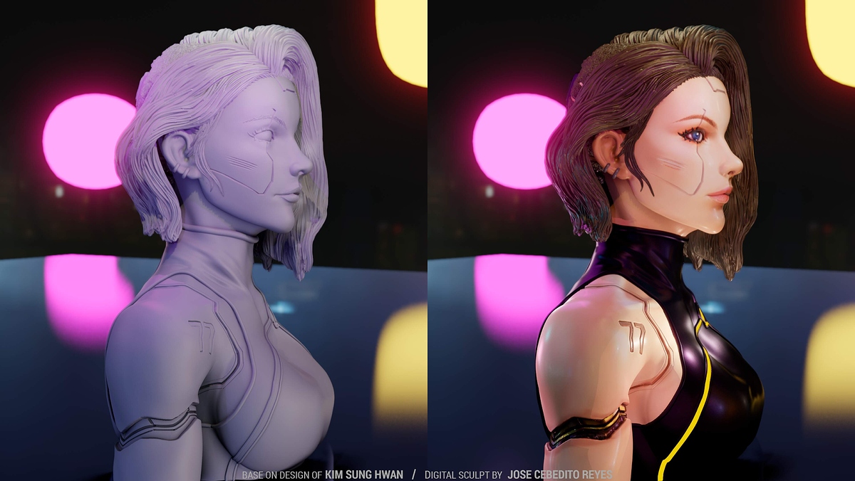 Cyberpunk_Girl_002