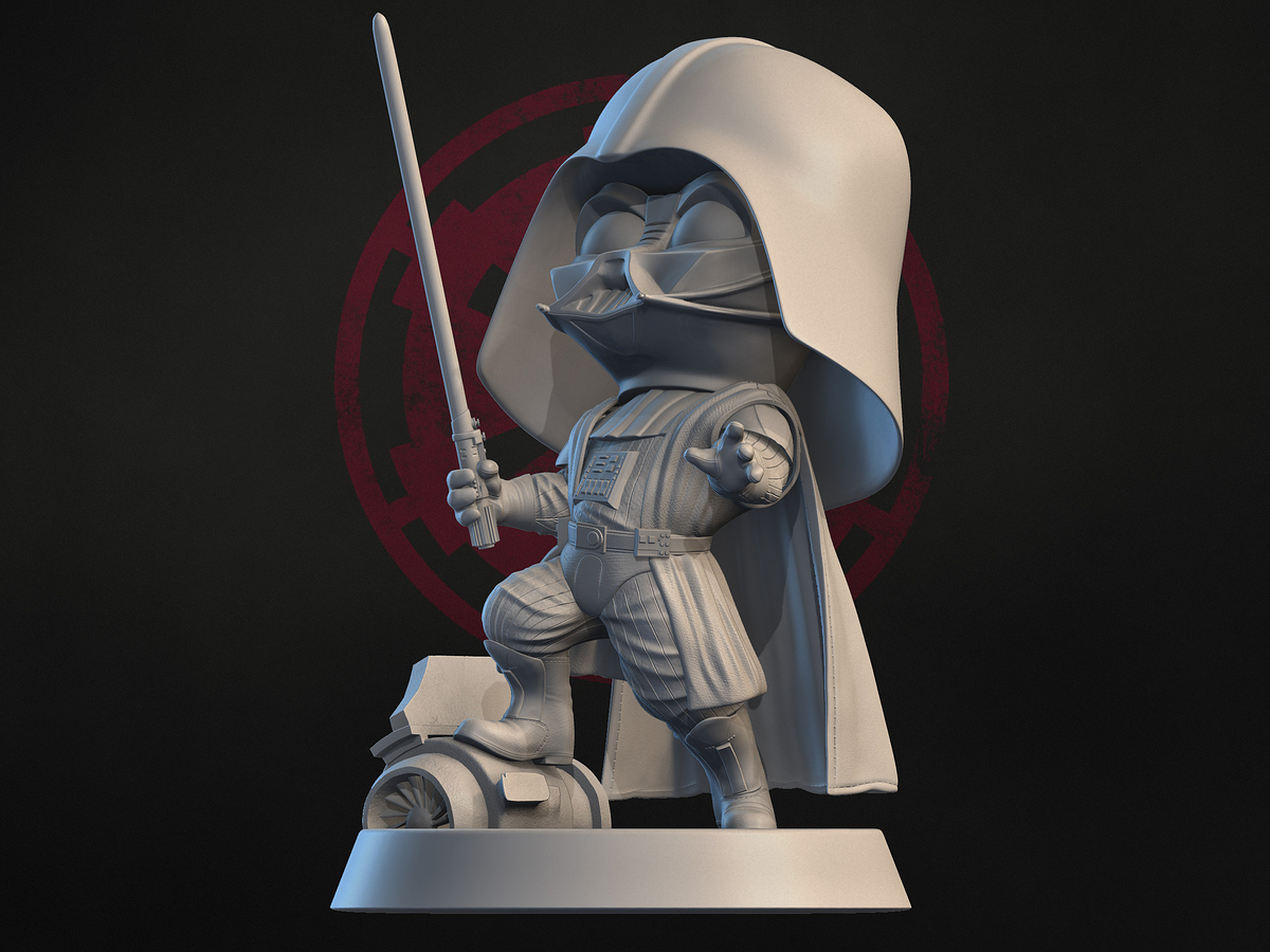 darth_vader_render03