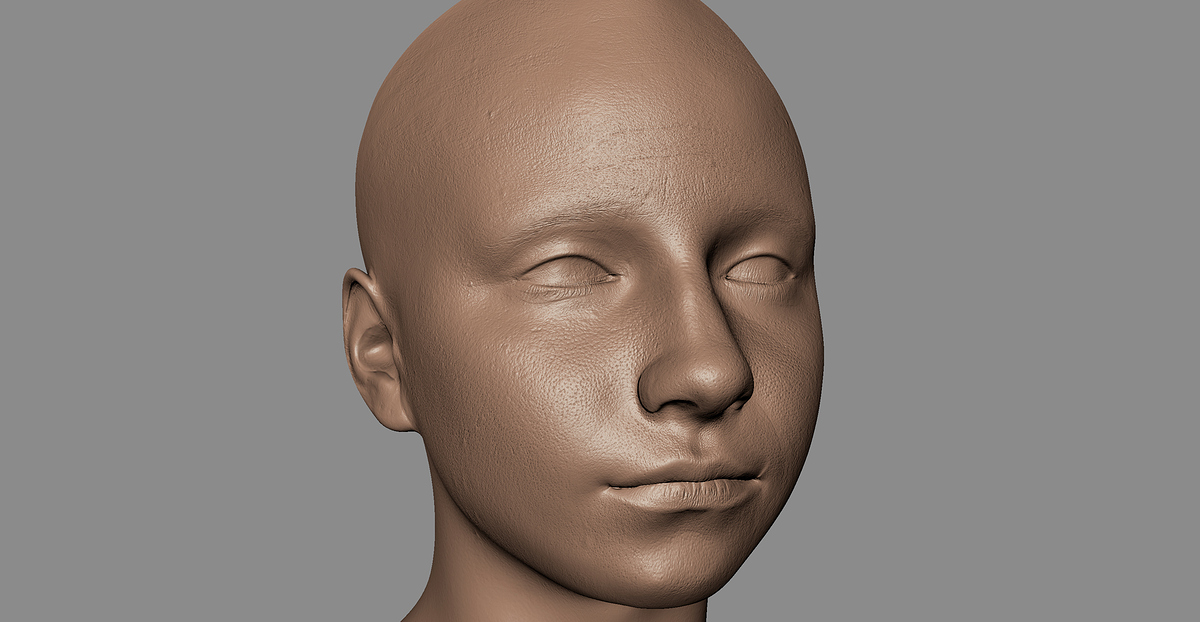renan_leser_female_portrait_mudbox_02