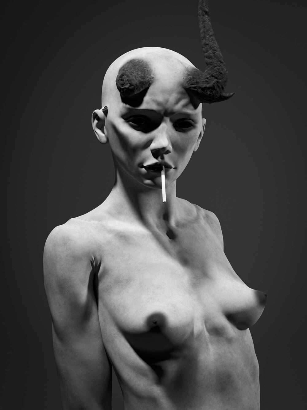 faun3_final