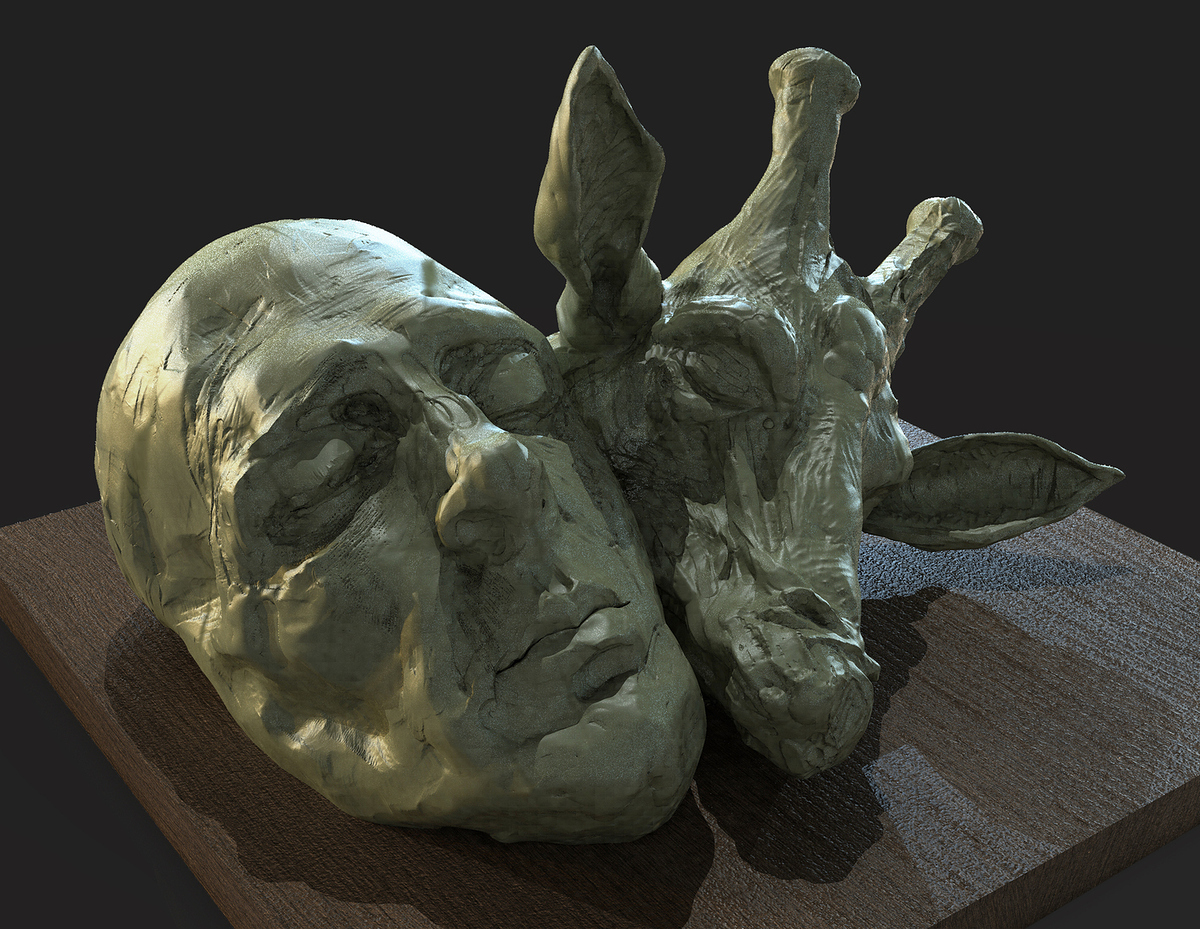 Final_render