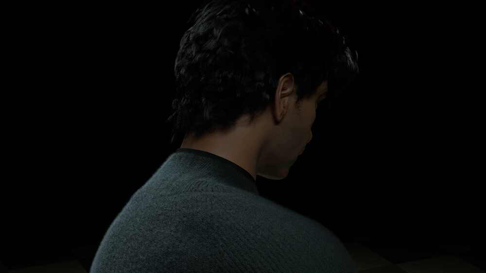 SceneAFinal402