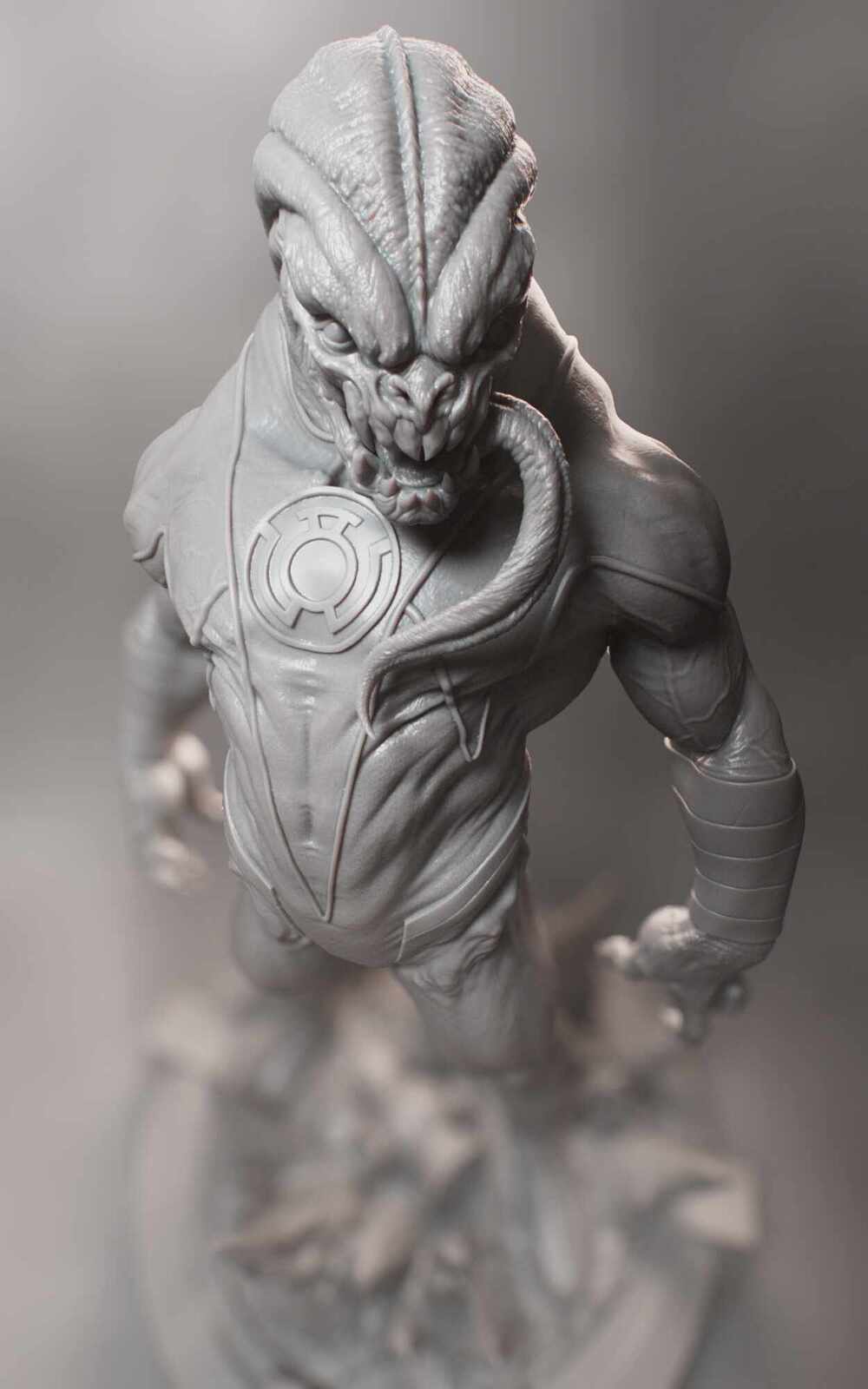 arkilloStatue_1028