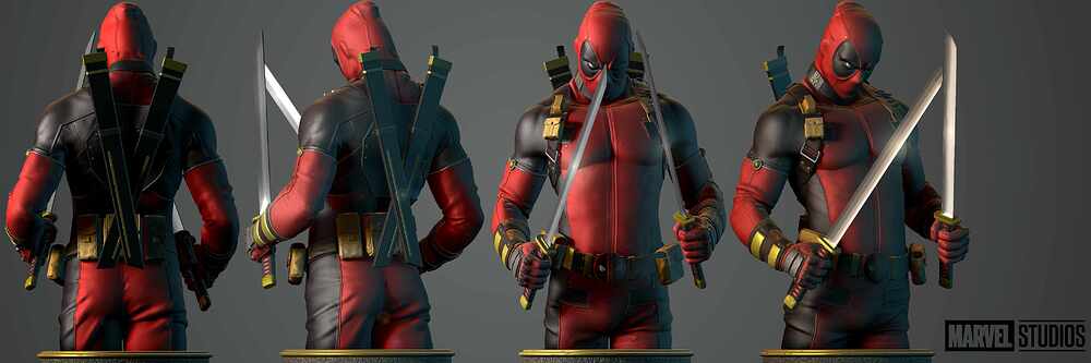 Deadpool_Render_Image_00