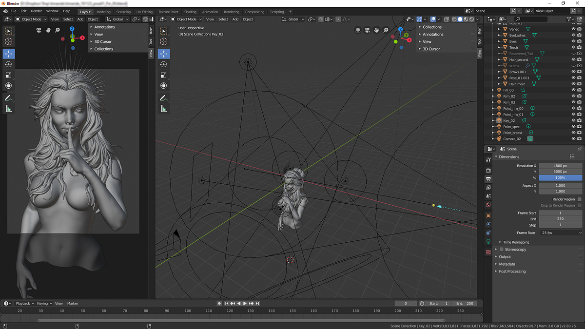 Amanda_Kuhlhaus3d_Blender