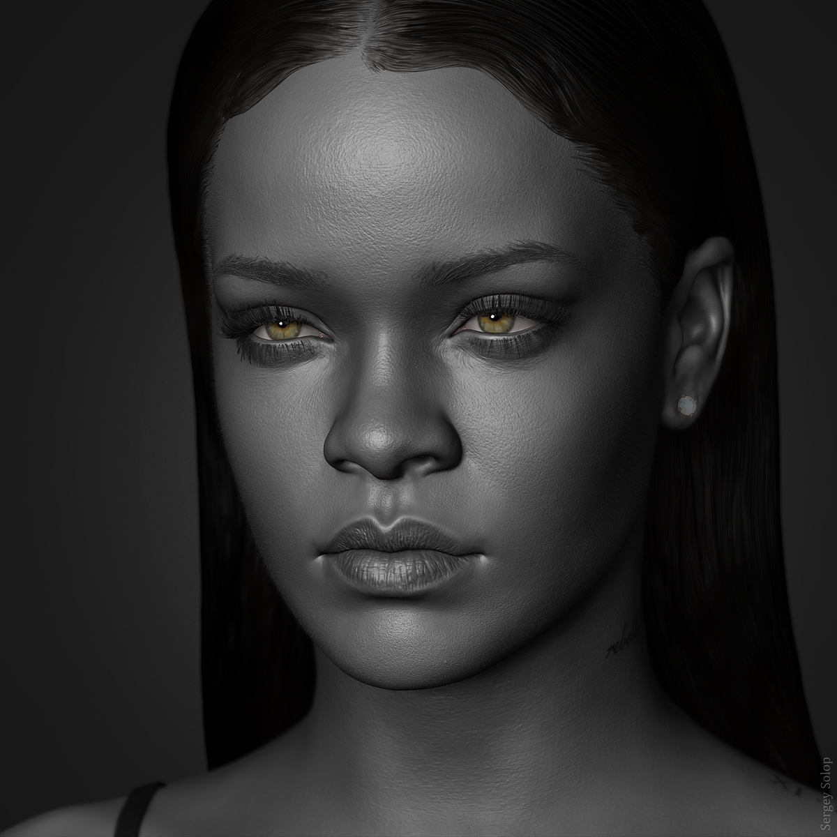 sergey-solop-rihanna-03
