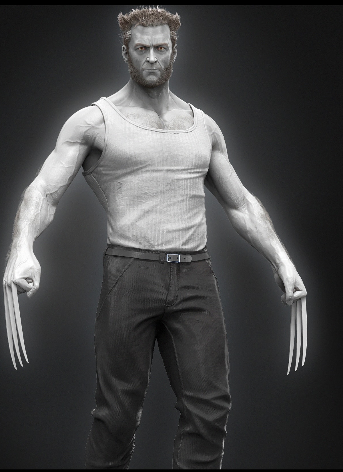 In-pose01-min.jpg