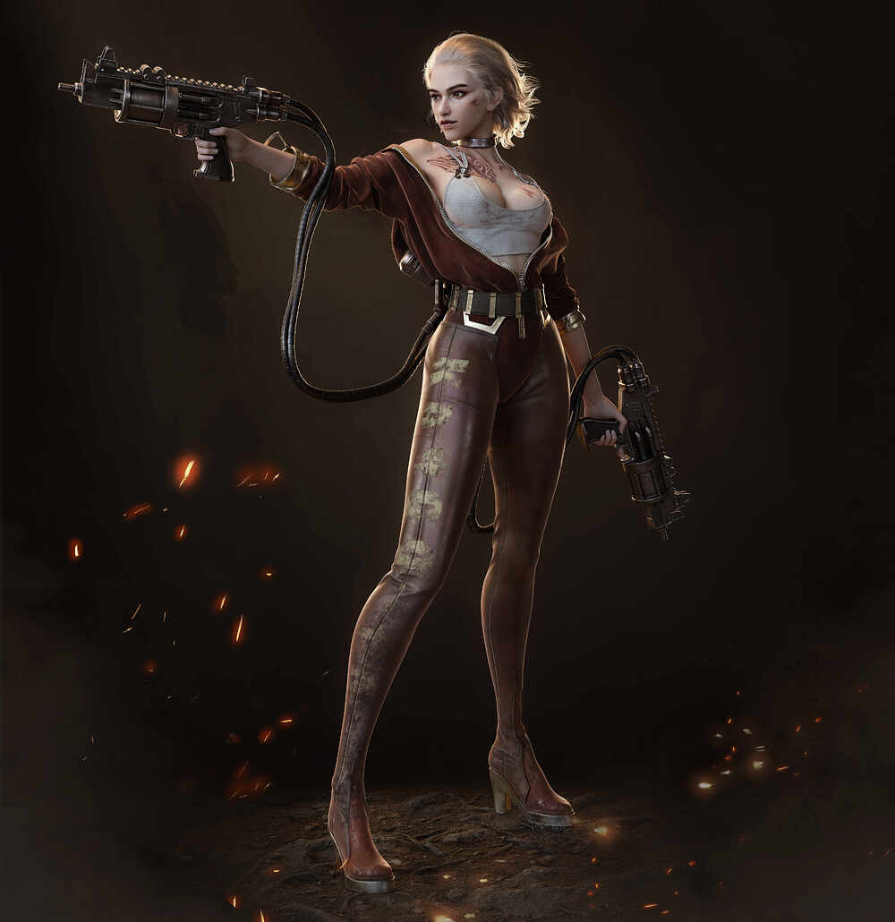 pose01_HDR02