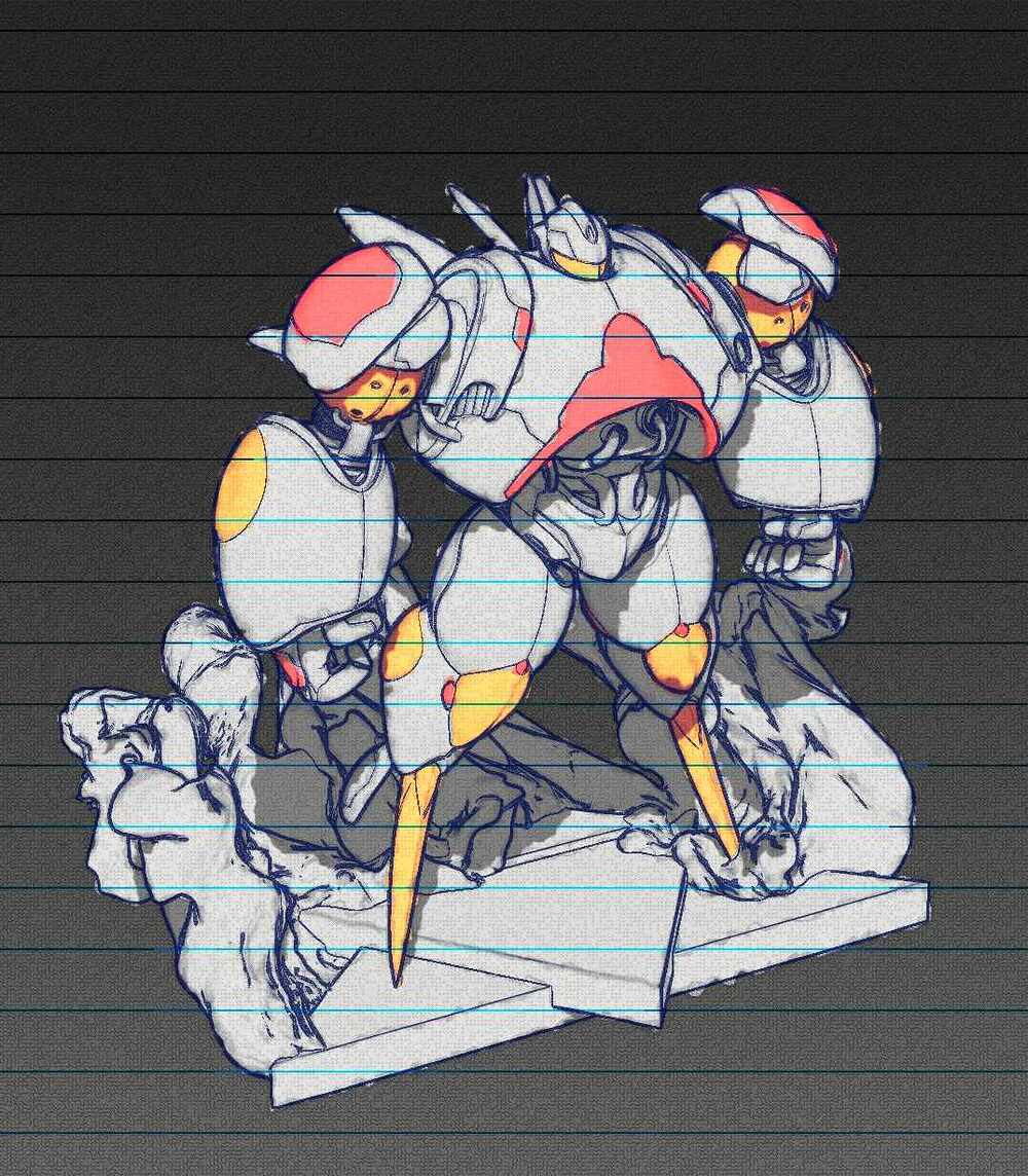 01