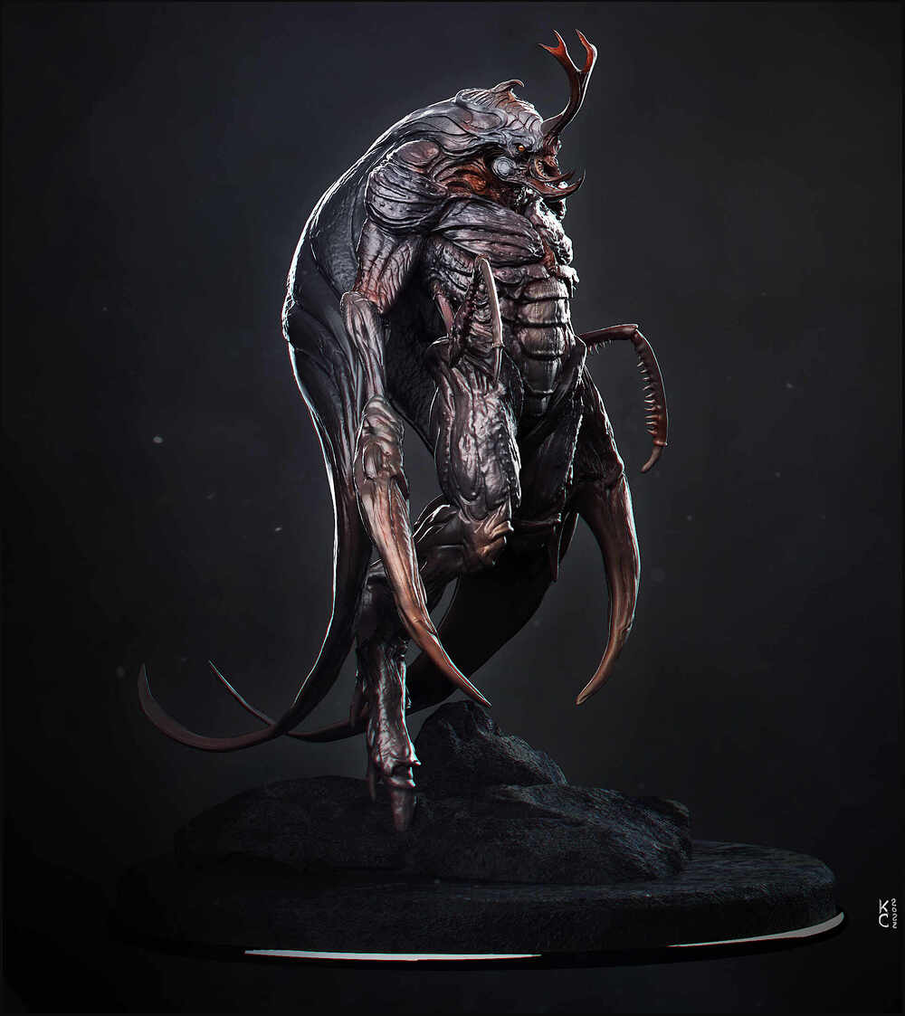 BugCreatureTurntable_comp_1001